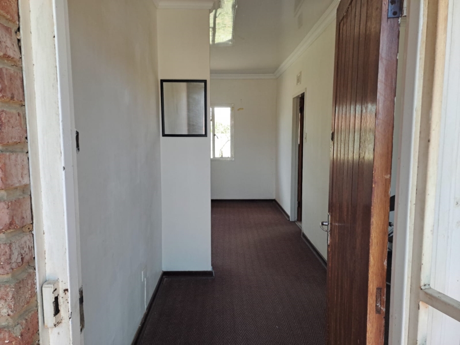 3 Bedroom Property for Sale in Flamingo Park Free State